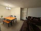 25 Liberty - Photo 8
