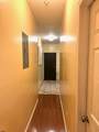 1019 Arctic - Photo 3