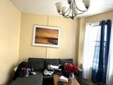 1019 Arctic - Photo 4