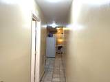 1019 Arctic - Photo 5
