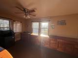 5467 Harding Hwy - Photo 13
