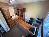 5467 Harding Hwy - Photo 15