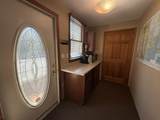 5467 Harding Hwy - Photo 18