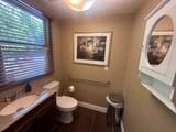 5467 Harding Hwy - Photo 19