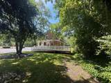 5467 Harding Hwy - Photo 21