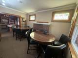 5467 Harding Hwy - Photo 6