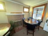 5467 Harding Hwy - Photo 8