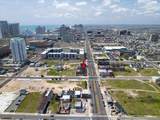 508 Atlantic - Photo 17