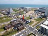 508 Atlantic - Photo 19
