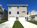 5513 West - Photo 35