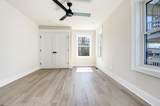 5513 West - Photo 37