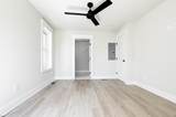 5513 West - Photo 38