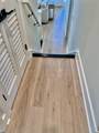 5513 West - Photo 39