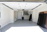 5513 West - Photo 41