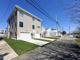 5513 West - Photo 43