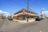 3018-3020 Pacific Ave - Photo 1