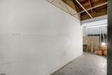 3018-3020 Pacific Ave - Photo 12
