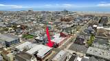 3018-3020 Pacific Ave - Photo 2