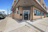 3018-3020 Pacific Ave - Photo 3