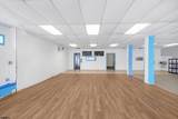 3018-3020 Pacific Ave - Photo 4
