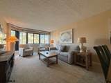 4500 Brigantine Ave - Photo 13