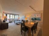4500 Brigantine Ave - Photo 14
