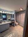 4500 Brigantine Ave - Photo 19
