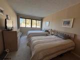 4500 Brigantine Ave - Photo 20