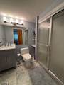 4500 Brigantine Ave - Photo 22