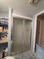 4500 Brigantine Ave - Photo 23