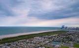 4500 Brigantine Ave - Photo 26