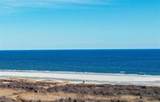 4500 Brigantine Ave - Photo 29