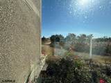 4500 Brigantine Ave - Photo 30