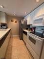 4500 Brigantine Ave - Photo 5