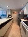 4500 Brigantine Ave - Photo 8
