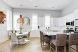 116 Ocean - Photo 19