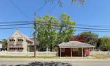 377 Main - Photo 1