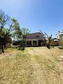 377 Main - Photo 10
