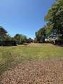 377 Main - Photo 11