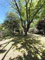 377 Main - Photo 12