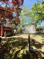 377 Main - Photo 13