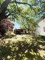 377 Main - Photo 14