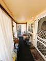 377 Main - Photo 15