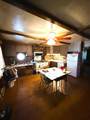 377 Main - Photo 16