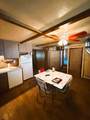 377 Main - Photo 17