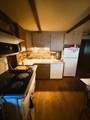 377 Main - Photo 18