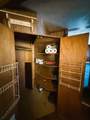 377 Main - Photo 19