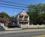 377 Main - Photo 2