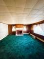 377 Main - Photo 20