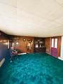 377 Main - Photo 21